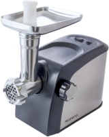 Фото - Мясорубка Promotec PM-1055 нержавейка