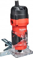 Фото - Фрезер Makita M3702 