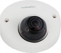 Фото - Камера видеонаблюдения Nobelic NBLC-2221F-MSD 