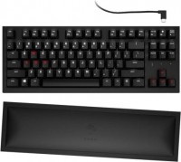 Фото - Клавиатура HP OMEN Spacer TKL 