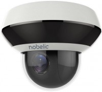 Фото - Камера видеонаблюдения Nobelic NBLC-4204Z-MSD