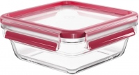 Фото - Пищевой контейнер Tefal MasterSeal Glass N1041410 