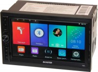 Фото - Автомагнитола Baxster BMS-A705