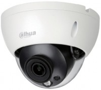 Фото - Камера видеонаблюдения Dahua IPC-HDBW5241R-ASE 3.6 mm 