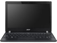 Фото - Ноутбук Acer TravelMate B113-E (B113-E-10174G50akk)