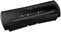 Фото - Уничтожитель бумаги Monolith MA 501-I 6.0