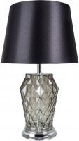 Настольная лампа ARTE LAMP Murano A4029LT-1CC 