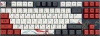 Фото - Клавиатура Varmilo MA87M V2 Beijing Opera EC  Ivy V2 Switch