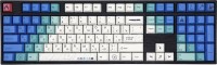Фото - Клавиатура Varmilo MA108M V2 Summit R2 EC  Daisy V2 Switch