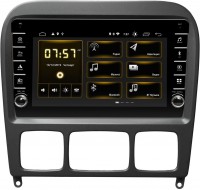 Фото - Автомагнитола Incar DTA-1528R