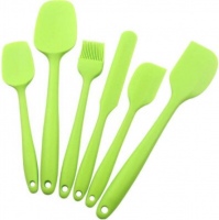 Фото - Поварской набор 2life N-916