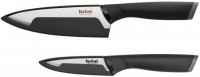 Фото - Набор ножей Tefal Comfort K2212S44