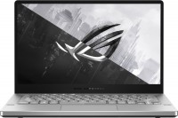 Фото - Ноутбук Asus ROG Zephyrus G14 GA401QM (GA401QM-HZ028T)