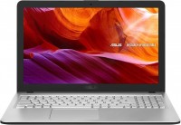 Фото - Ноутбук Asus X543MA (X543MA-GQ999T)