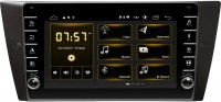 Фото - Автомагнитола Incar DTA-1572R