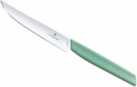 Фото - Кухонный нож Victorinox Swiss Modern 6.9006.1241 