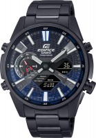 Фото - Наручные часы Casio Edifice ECB-S100DC-2A 