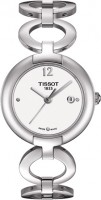 Фото - Наручные часы TISSOT Pinky by Tissot Women's Quartz T084.210.11.017.00 