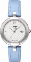 Фото - Наручные часы TISSOT Pinky by Tissot Women's Quartz T084.210.16.017.02