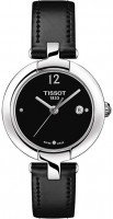 Фото - Наручные часы TISSOT Pinky by Tissot Women's Quartz T084.210.16.057.00 