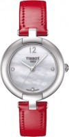 Фото - Наручные часы TISSOT Pinky by Tissot Women's Quartz T084.210.16.116.00