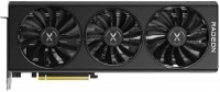 Фото - Видеокарта XFX Radeon RX 6800 XT RX-68XTAQFD9 