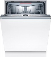 Фото - Встраиваемая посудомоечная машина Bosch SGV 4HVX33E 