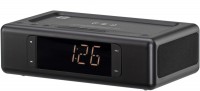 Фото - Радиоприемник / часы 2E SmartClock 