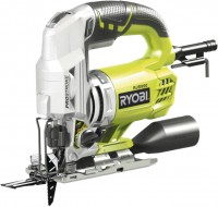 Фото - Электролобзик Ryobi RJS 950 K 