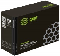Фото - Картридж CACTUS CS-C056HBK 