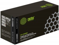 Фото - Картридж CACTUS CS-C056BK 