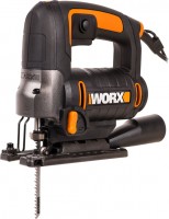 Фото - Электролобзик Worx WT463 