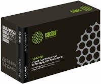 Фото - Картридж CACTUS CS-C056L
