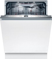 Фото - Встраиваемая посудомоечная машина Bosch SMD 6ZDX40K 