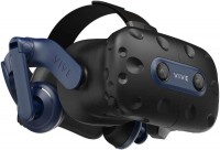 Фото - Очки виртуальной реальности HTC Vive Pro 2 Headset 