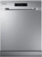 Фото - Посудомоечная машина Samsung DW60A6082FS нержавейка