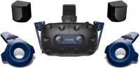 Фото - Очки виртуальной реальности HTC Vive Pro 2 KIT 