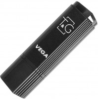 Фото - USB-флешка T&G 121 Vega Series 2.0 256 ГБ