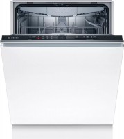 Фото - Встраиваемая посудомоечная машина Bosch SGV 2HVX20E 