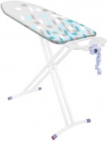 Фото - Гладильная доска Eurogold T-MAX 52458B1