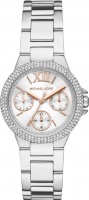 Фото - Наручные часы Michael Kors MK7198 