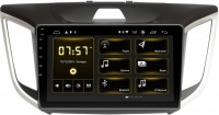 Фото - Автомагнитола Incar DTA-2430