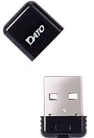 Фото - USB-флешка Dato DK3001 8Gb 