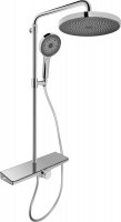 Фото - Душевая система Q-tap Taurus 51103VKOC