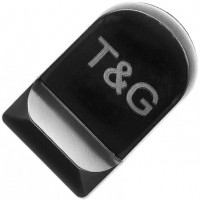 Фото - USB-флешка T&G 010 Shorty Series 2.0 16 ГБ