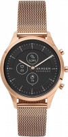 Фото - Смарт часы Skagen Jorn Hybrid HR  38 mm