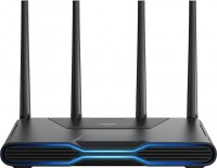 Фото - Wi-Fi адаптер Xiaomi Redmi Gaming Router AX5400 