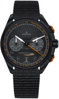 Фото - Наручные часы EDOX Chronorally-S Chronograph 09503 37NNONAN NNO 