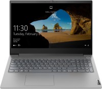 Фото - Ноутбук Lenovo ThinkBook 15p G2 ITH (15p G2 ITH 21B1000WPB)