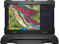 Фото - Ноутбук Dell Latitude 13 7330 Rugged Extreme